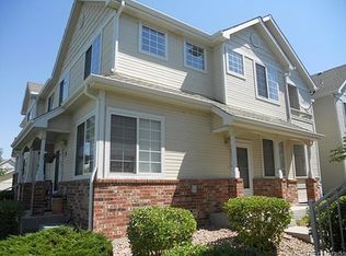 12931 Lafayette St UNIT B, Thornton, CO 80241