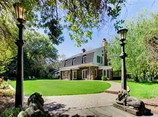 3956 Brule Ct, Sacramento, CA 95821