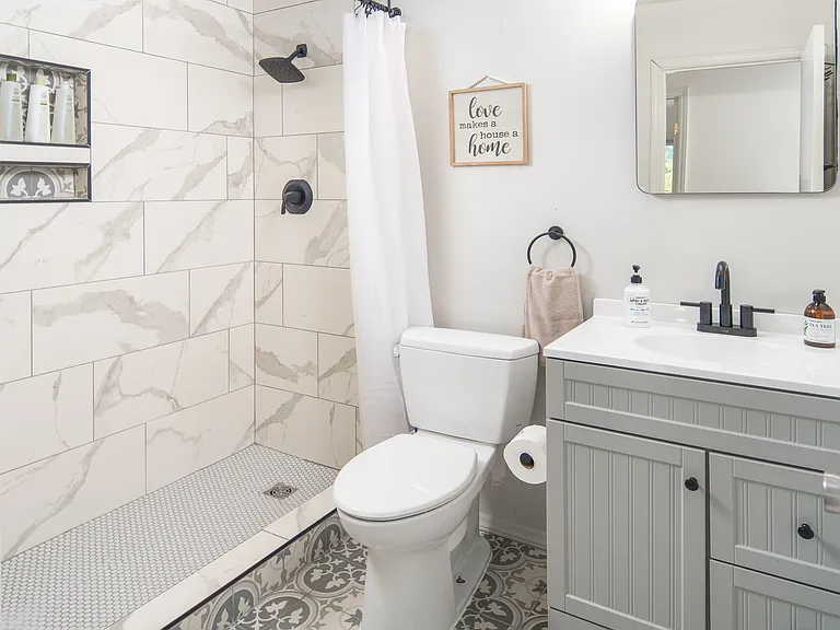 2 Quail Cove Rd — Photo 8