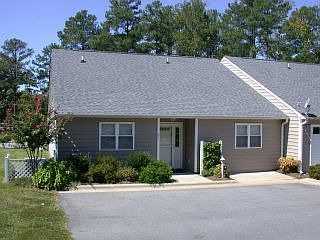 1st image of 189 Sandy Trace Dr #61