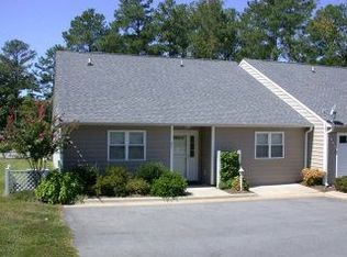 189 Sandy Trace Dr #61, Henrico, NC 27842