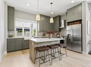 889 Morega Walk, Sacramento, CA 95825