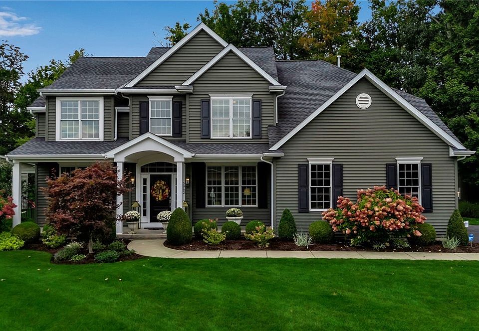 1st image of 5962 Corinne Ln