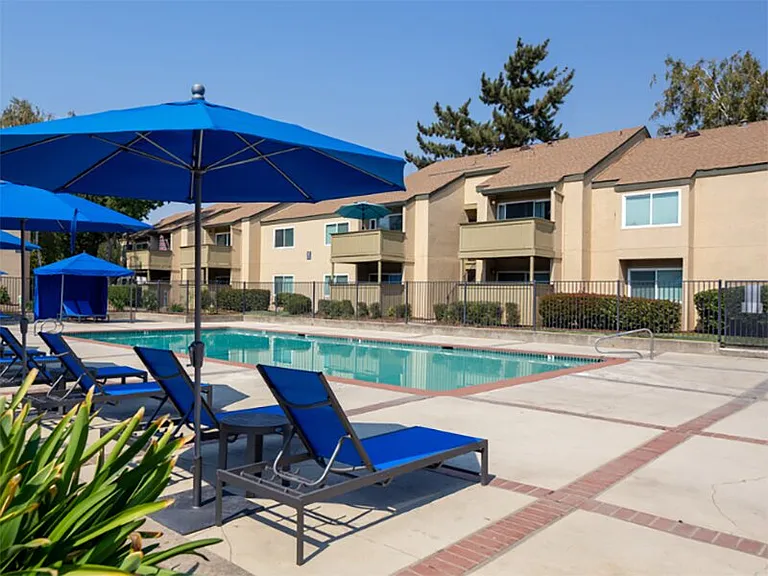 Juniper Apartments — Photo 14