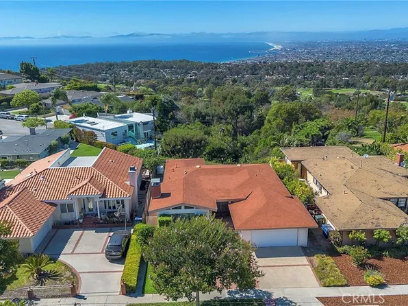 5417 Bayridge Rd, Rancho Palos Verdes, CA 90275