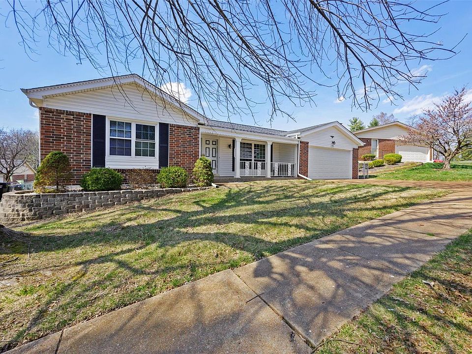 1st image of 8809 Forest Heights Dr