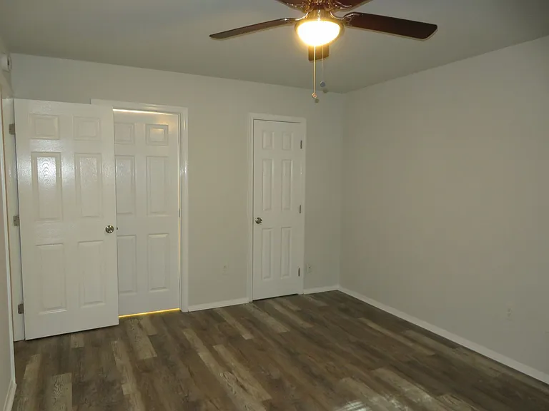 1100 Lakeview Ave — Photo 35