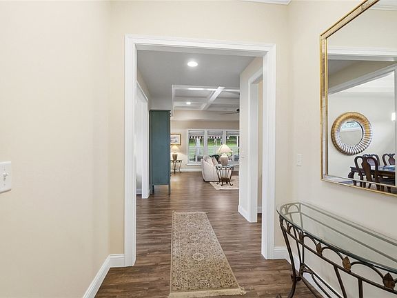 5th image of 5772 Rivers Fork Dr