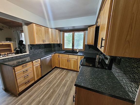 4th image of 4150 N Lonergan Ln