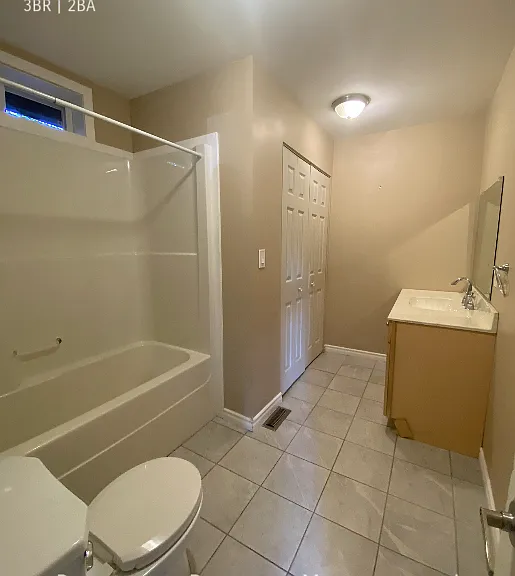 313 Scarth St — Photo 10