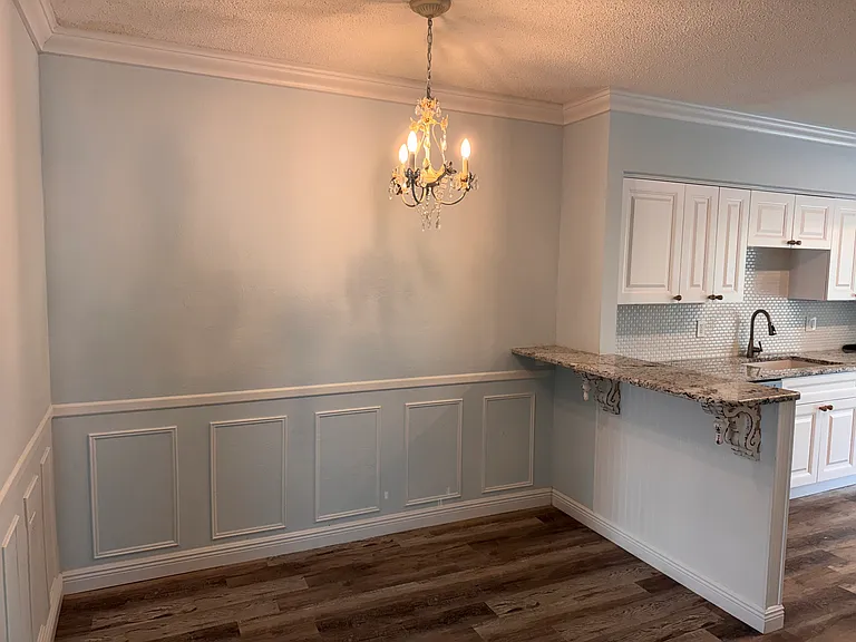 1330 Snell Isle Blvd NE #4 — Photo 33