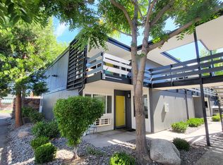 Midtown Flats, Reno, NV 89509