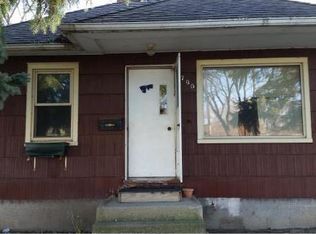 790 W Park Dr, Kankakee, IL 60901