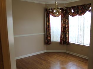 3141 Shadow Green Ln, Arlington, TN 38002