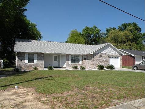 Exterior.1