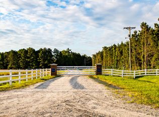 133 Leeward Ct, Edenton, NC 27932