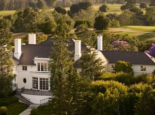 826 Greenway Dr, Beverly Hills, CA 90210