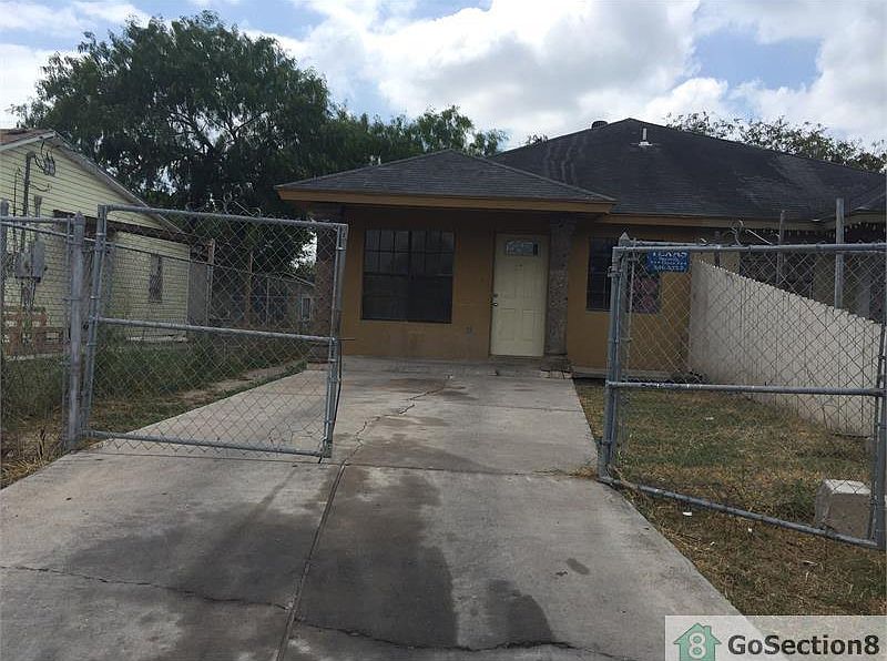 1st image of 3515 E 26th St