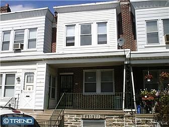 2nd image of 133 W Champlost Ave