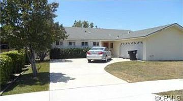 1st image of 4841 N Bender Ave