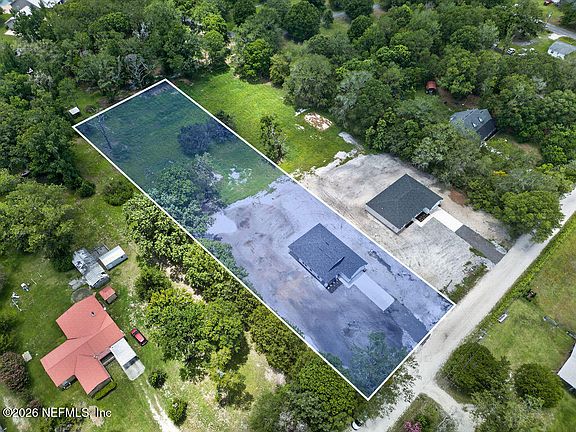 2nd image of 8330 NW 188 Street