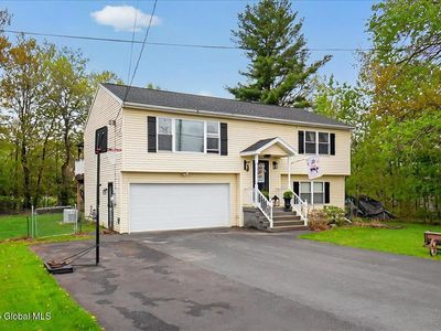 1284 Hillside Avenue, Niskayuna, NY, 12309
