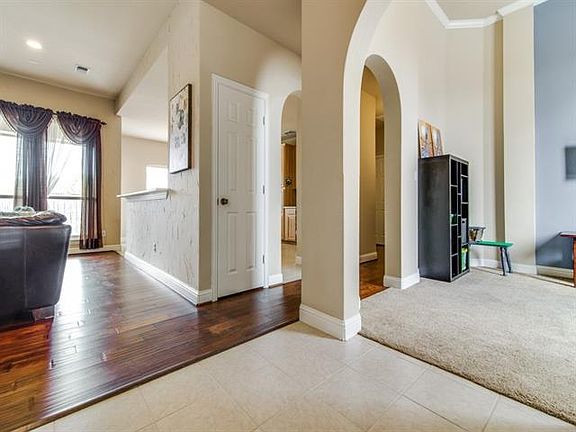 4th image of 6004 Aspen Estates Dr