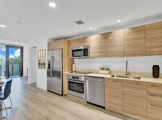 121 NE 34th St UNIT 814, Miami, FL 33137