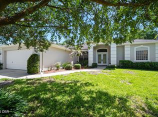 1837 E Glancy Dr, Deltona, FL 32725