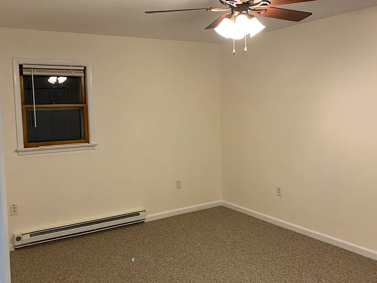 76 Boiling Springs Ave #2 — Photo 14