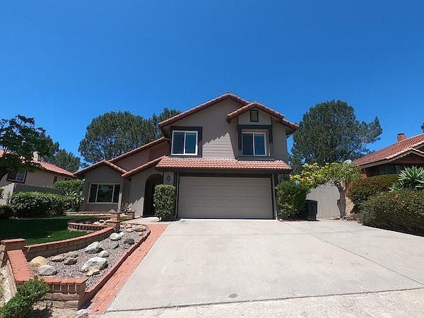 1st image of 1122 Paseo Marguerita