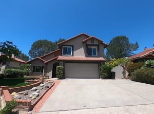1122 Paseo Marguerita, Chula Vista, CA 91910