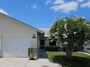 1864 Juneberry Ln, Inverness, FL 34453
