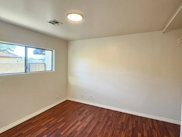 44344 Sundell Ave — Photo 13