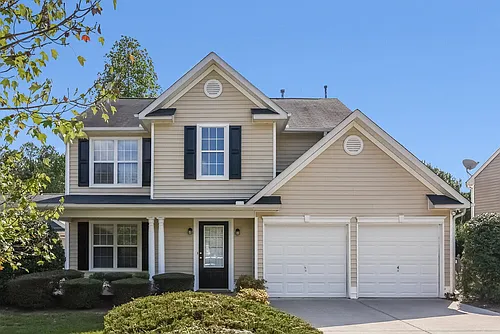 3088 Heatherbrook Trce Photo 1