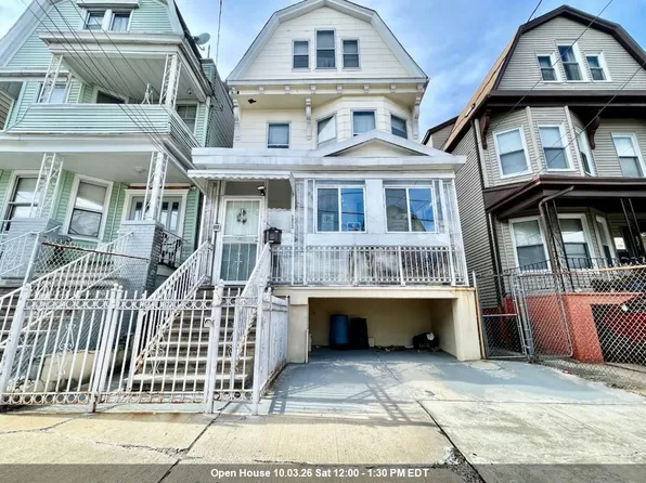 253 Jewett Avenue image 1 of 10