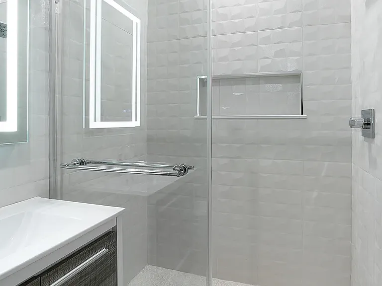 1516 Cambridge St #C — Photo 22