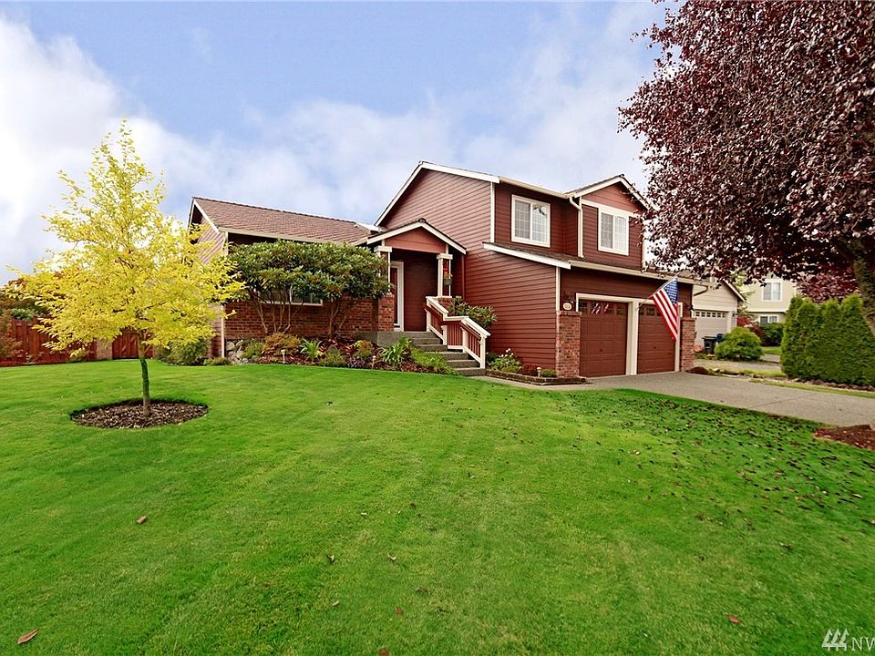 1st image of 5514 68th St NE