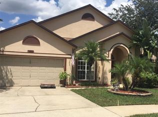 1002 Quaker Ridge Ct, Oviedo, FL 32765