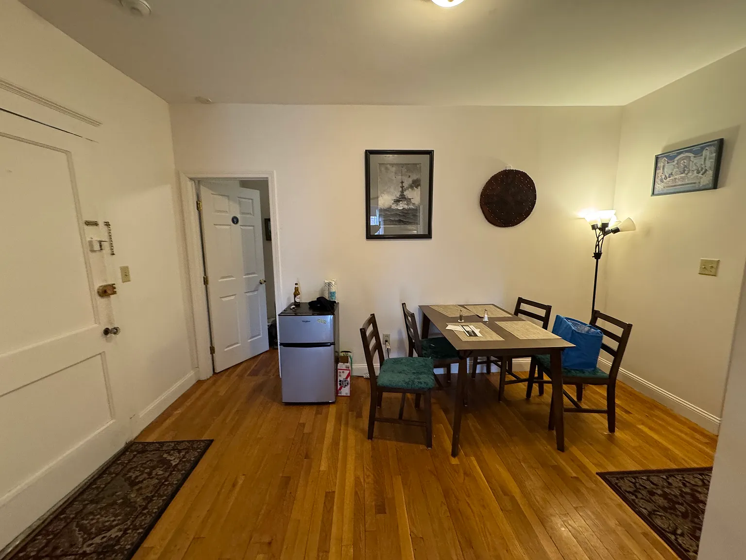 4 bed, 2.0 bath, $3,950 — Photo 4