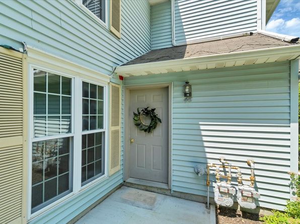 48 Homestead Village Dr