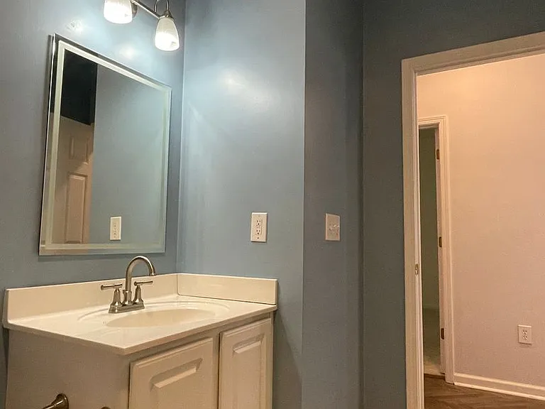 968 Great Egret Cir #C — Photo 58