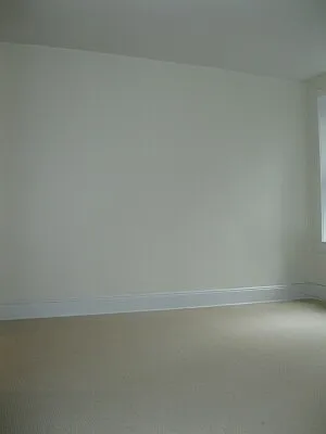 Rented by Tower Brokerage | media 14