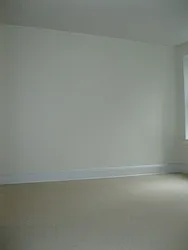 Rented by Tower Brokerage