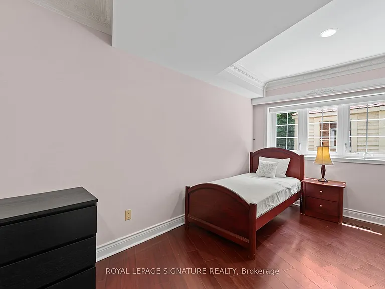 23 Brandy Ct — Photo 38