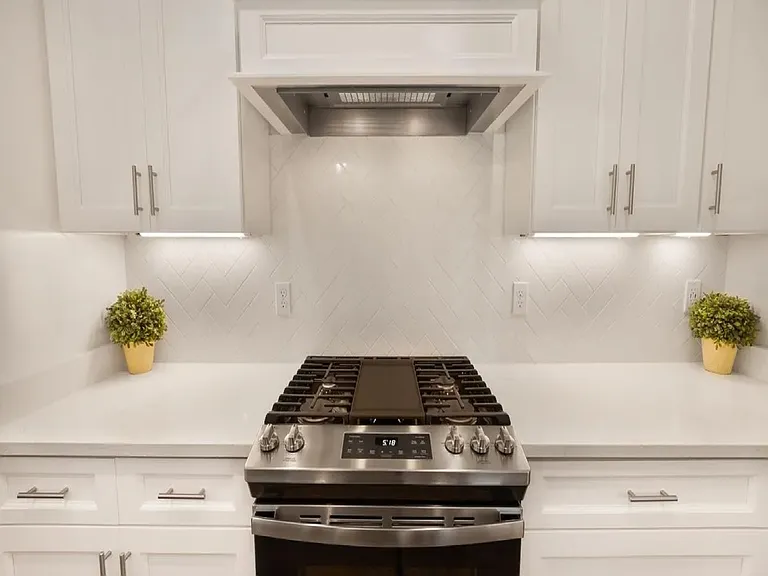 141 Benoit Cir — Photo 24
