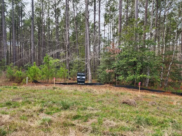 3341 Sherman Dr Lot 27, Lancaster, SC 29720