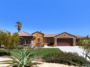 17624 Fairbreeze Ct, Riverside, CA 92504