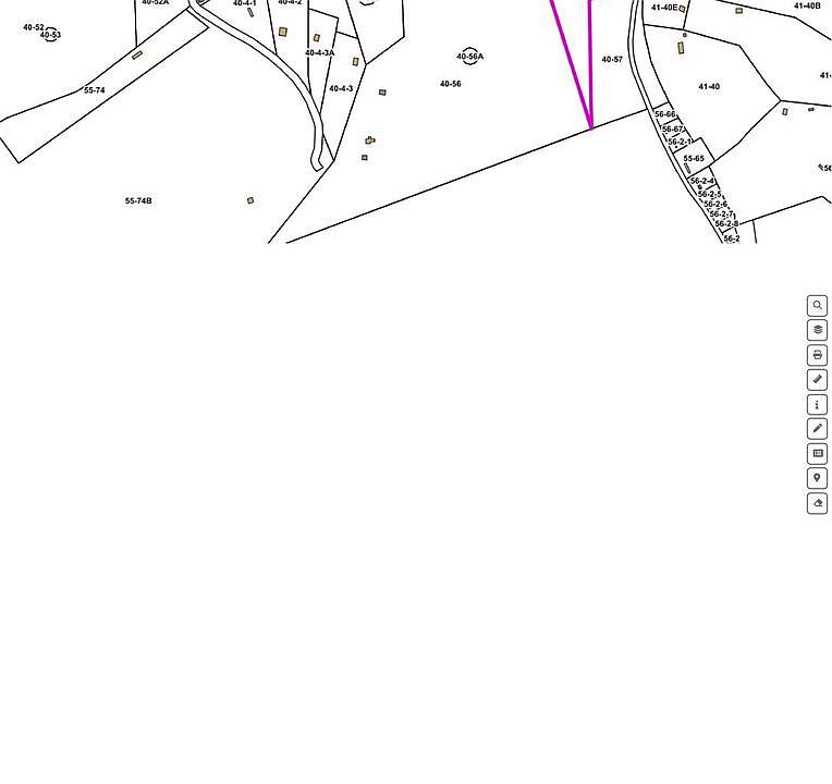 2nd image of 0 Broad Hollow Rd