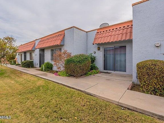3rd image of 6818 N 35TH Avenue #J